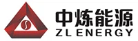 Nanjing Zl Ενέργεια CO ., Ltd .