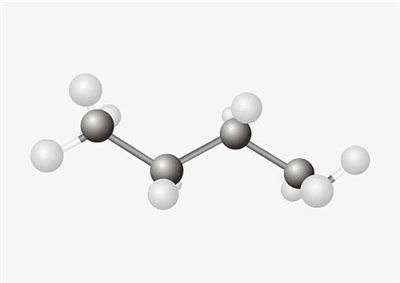 N-Butane: Η βασική τάση του Ιδρύματος και της Ανάπτυξης της Χημικής Βιομηχανίας