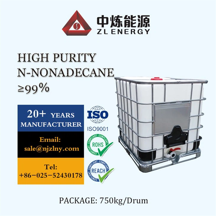 Μη εφεδρικός