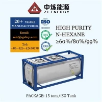 N-hexane cas 110-54-3
