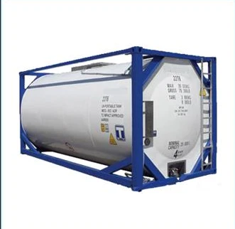 product-331-322